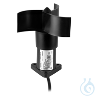 Wind Sensor PCE-WS A