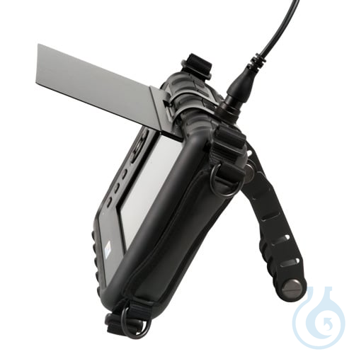 Video Borescope PCE-VE 1036HR-F
