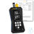 Temperatur-Feuchtelogger PCE-THD 50-ICA Der Temperatur-Feuchtelogger ist das ideale Messmittel um...