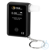 PCE Instruments Alkoholtester PCE-ALC 30 Dieser handliche Alkoholtester misst schnell den...