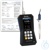 Hochpräzises pH-Messgerät PCE-PH 228LAB-GEN-ICA Das hochpräzises pH-Messgerät steht für...