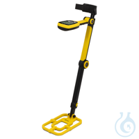 Metal Detector PCE-MTD 300 Metal Detector PCE-MTD 300