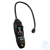 Gas-Leak-Detector PCE-GA 10 The gas leak detector PCE-GA 10 is used to check for leaks in gas...