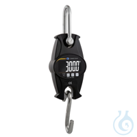 Hanging Scale PCE-HS 300N