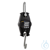 Hanging Scale PCE-HS 300N The hanging scales are available with a measuring range of 0 ... 300 kg...