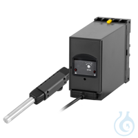 Sound transmitter PCE-SLT-TRM-24V The sound level meter consists of a...