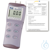Manometer PCE-P50-ICA Hier sehen Sie ein Manometer mit höchster Genauigkeit...
