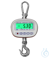 Crane Scale PCE-CS 300 PCE-CS 300 is a digital, battery-powered Crane Scale for indoor use. The...