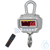 Crane Scale PCE-CS 3000N PCE-CS 3000N is a digital, rechargeable battery-powered, heavy-duty...