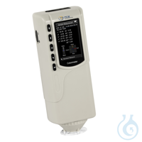 Colour Meter PCE-CSM 1 The color meter PCE-CSM 1 was developed for quality...