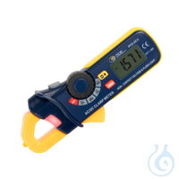 Digital-Clamp PCE-DC3