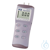 Manometer PCE-P15 Hier sehen Sie ein Manometer mit höchster Genauigkeit und...
