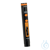 Radiation Detector PCE-RAM 5 The environmental meter is a small, highly sensitive radiation...