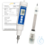 pH-Meter PCE-PH20-ICA Das pH-Meter wurde entwickelt, um direkt den pH-Wert in wässerigen Medien...
