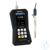 Hochpräzises pH-Messgerät PCE-PH 228LAB-GEN Das hochpräzises pH-Messgerät steht für Präzision,...