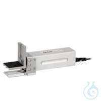 Pinch Force Meter FM200-SU-SE-65-300