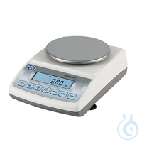 Precision Balance PCE-BT 2000 Analytical balance to be used in Laboratories,...