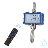 Crane Scale PCE-CS 1000N