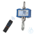 Crane Scale PCE-CS 1000N PCE-CS 1000N is a digital, electronic, battery-powered crane scale that...