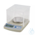 Paper Scale PCE-DMS 200 PCE-DMS 200 is a GSM paper basis weight scale used to accurately...