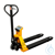 Palet Truck Scale PCE-PTS 1N PCE-PTS 1N is a heavy-duty, pallet truck, pallet jack, warehouse,...