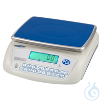 Weighing Scale PCE-WS 30