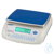 Weighing Scale PCE-WS 30 PCE-WS 30 is an accurate and affordable digital tabletop scale with a...