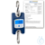 Hanging Scale PCE-HS 50N-ICA PCE-HS 50N is an affordable digital hanging scale, crane scale,...
