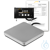 Plattformwaage PCE-PB 60N-ICA Die Plattformwaage der PCE-PB N Serie, ist eine vielseitige...
