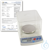 Paper Scale PCE-DMS 200-ICA PCE-DMS 200 is a GSM paper basis weight scale used to accurately...