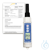 Thermo-Hygro-Barometer PCE-THB 38-ICA Das Thermo-Hygro-Barometer ist zur...