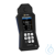 Radiation Detector PCE-RAM 100 The radiation meter offers comprehensive measurement functions for...