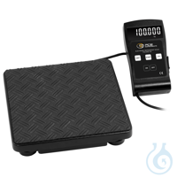 Refrigerant Scale PCE-ERS 100 Our refrigerant scales are the ideal solution...