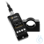 Clamp-On Ultrasonic Flow Meter PCE-UFM 20 Our fixed installation HVAC meter offers the capability...