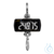 Crane Scale PCE-CS 300LD The force gauge is available with a measuring range of 0 ... 300 kg / 0...