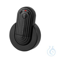 Thermohygrometer-Datenlogger PCE-HT 70 Der Thermohygrometer-Datenlogger erfasst die...
