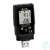 PDF-Datenlogger PCE-PDFL 10 Der PDF-Datenlogger hat einen Messbereich von -30...