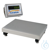 Edelstahl Plattformwaage PCE-SD 300SST C Die wasserdichte Edelstahl Plattformwaage mit separatem...