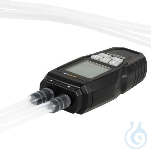Pressure Meter PCE-MPM 10