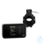 Clamp-On Ultrasonic Flow Meter PCE-UFM 32CU Our clamp-on ultrasonic flow meter enables the...
