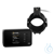 Clamp-On Ultrasonic Flow Meter PCE-UFM 50CU Our clamp-on ultrasonic flow meter enables the...