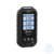 Radiation Detector PCE-RDM 15 The radiation detector is a portable device mainly used for...