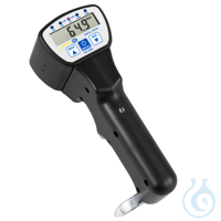 Hardness-Meter PCE-1000N