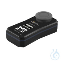 Photometer PCE-CP 20