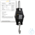 Hanging Scale PCE-HS 300N-ICA The hanging scales are available with a measuring range of 0 ......