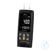 Manometer PCE-PME 4 Das digitale Manometer ist ein genaues und kompaktes...