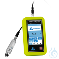 Coating Thickness Gauge LM-FC240