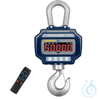 Crane Scale PCE-CS 5000N