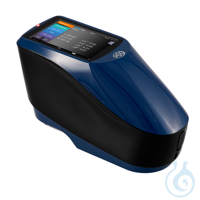 Spectrophotometer PCE-CSM 20 PCE-CSM 20 is a handheld colorimeter used for...