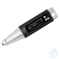 digital Concrete Tester PCE-HT 224E Hardness Tester&nbsp;PCE-HT 224E with Digital...